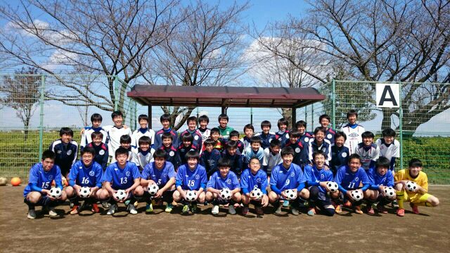 卒団生 島崎秀哉くん 萩原優真くん 藤村魁くん 大谷和央くん 菊地麟太郎くん 清水拓海くん 森田倖生くん 石渡竜馬くん 松村裕太くん 伊比陽人くん 中沢竜也くん 竹井理久くん 増田羅繰くん