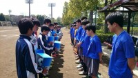 平成２８年３月２１日（月）会場：北本総合公園