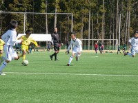 IMG_0865
