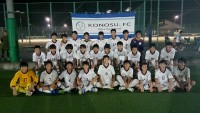 DSC_1264 (1)