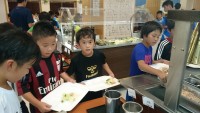 DSC_1301